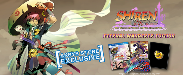 shiren-the-wanderer-eternal-wanderer-limited-edition