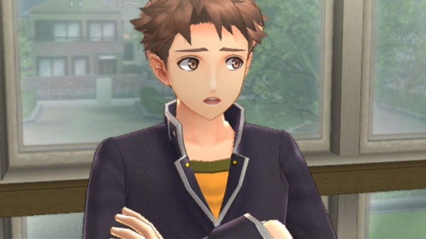 tokyo-xanadu-ex-plus-ryouta-screenshot
