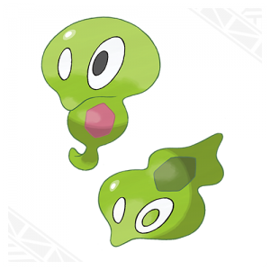 zygarde_core_cell