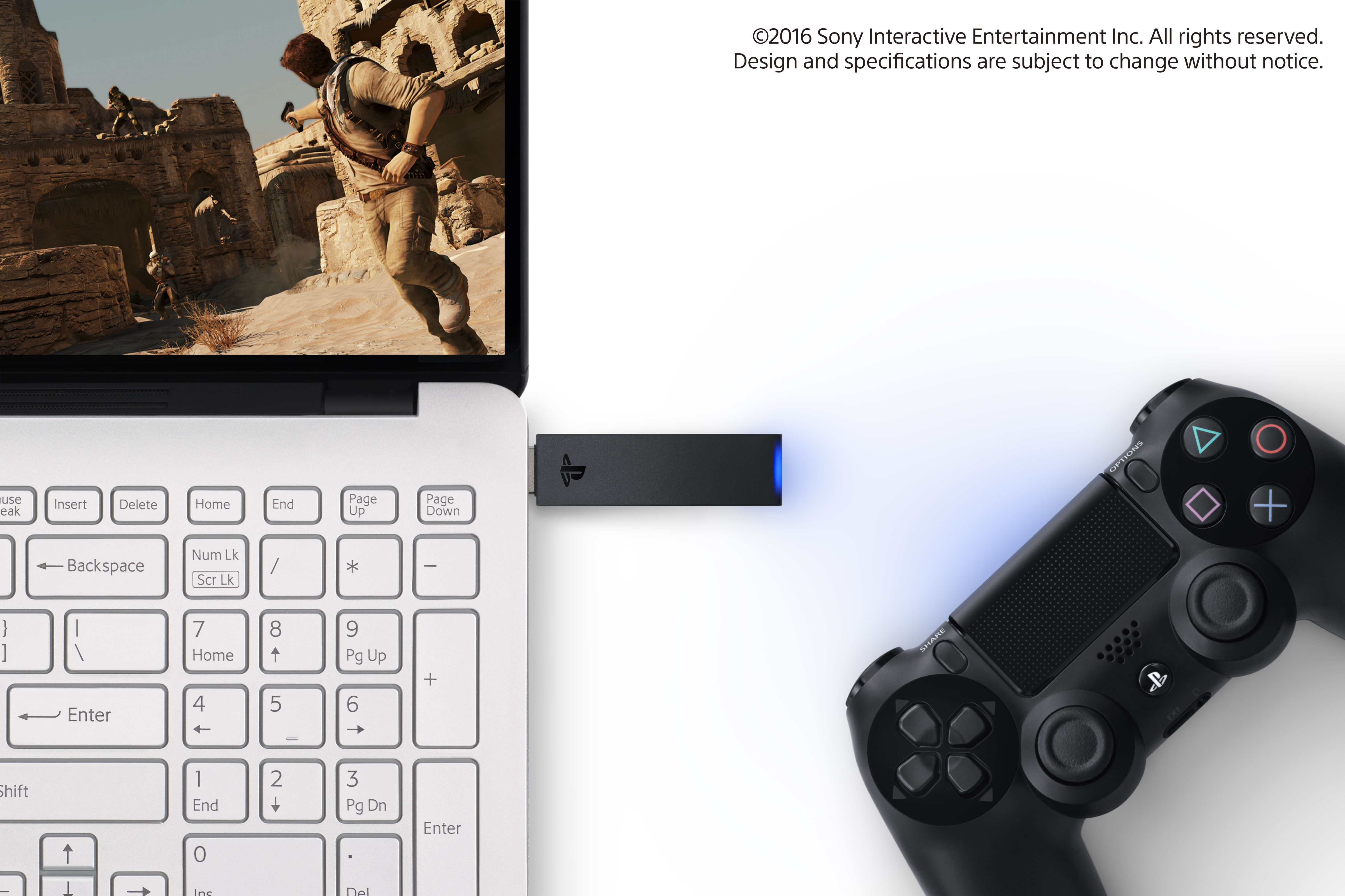 dualshock-4 dualshock-4-pc-usb-adapter-01