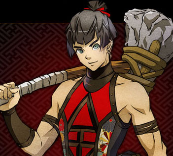 god-wars-beyond-time-screenshot-01