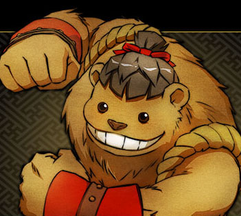 god-wars-beyond-time-screenshot-02