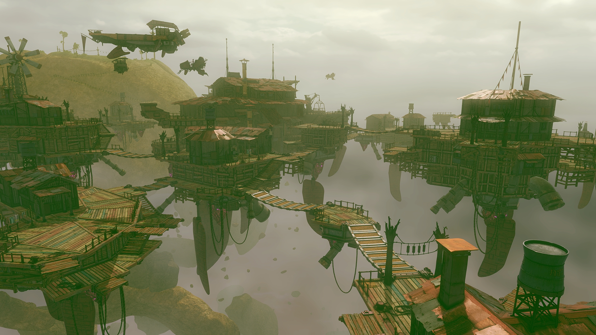 gravity-rush-2-banga-03
