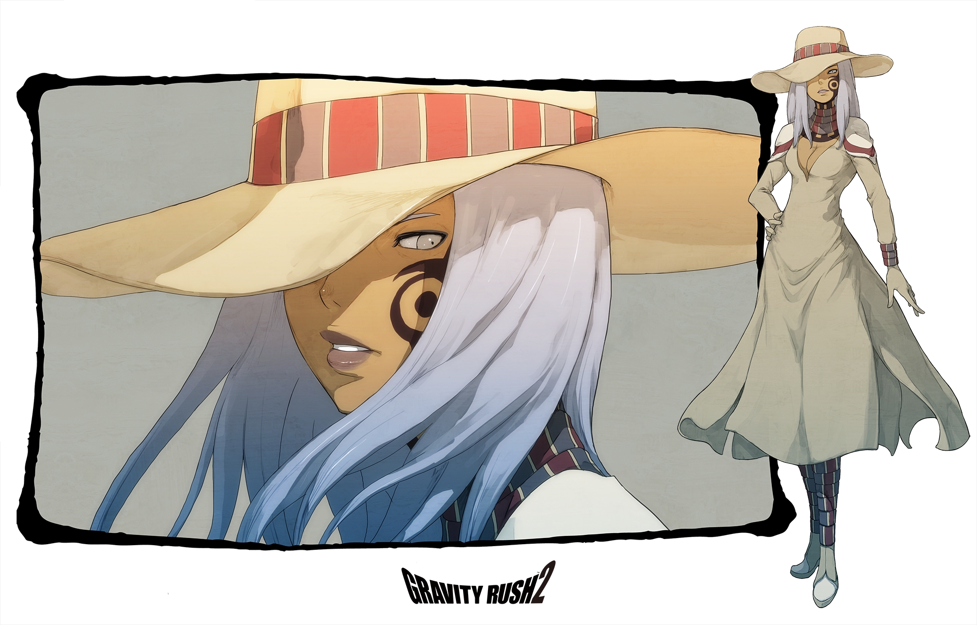 gravity-rush-2-banga-04