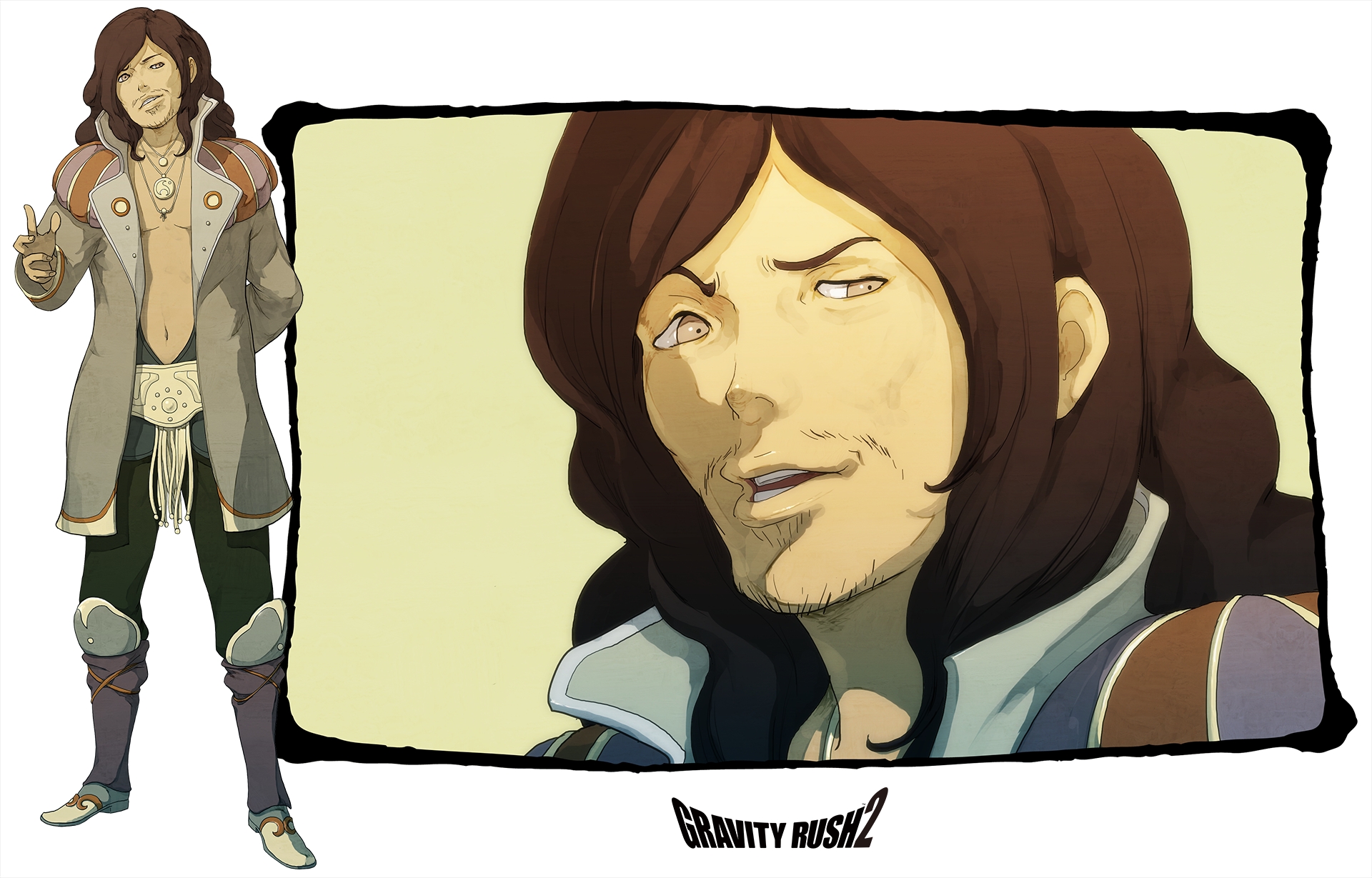 gravity-rush-2-banga-05