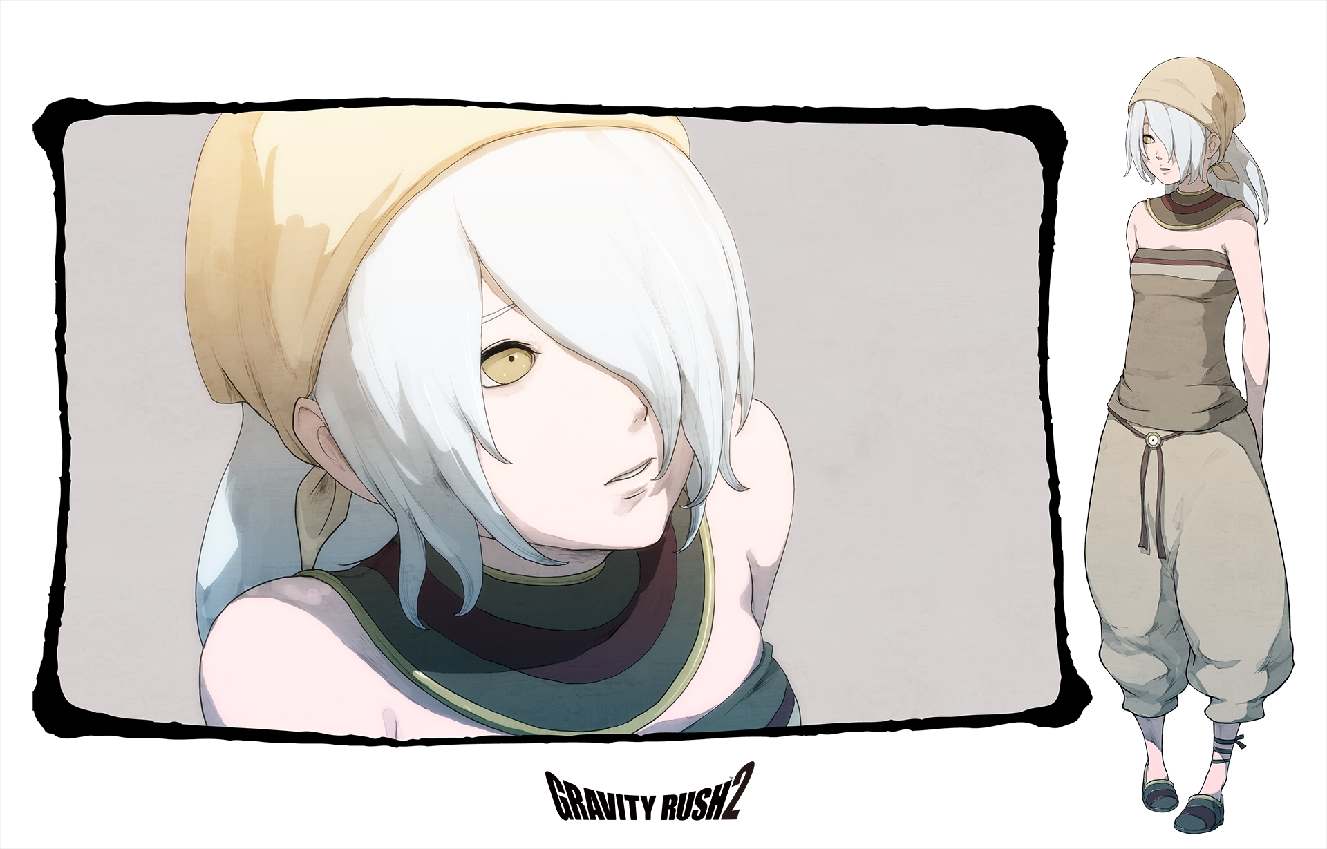 gravity-rush-2-banga-06