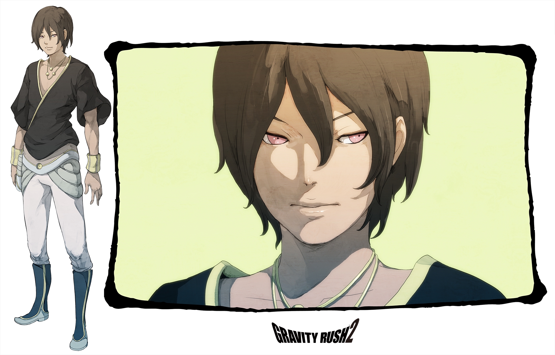 gravity-rush-2-banga-07