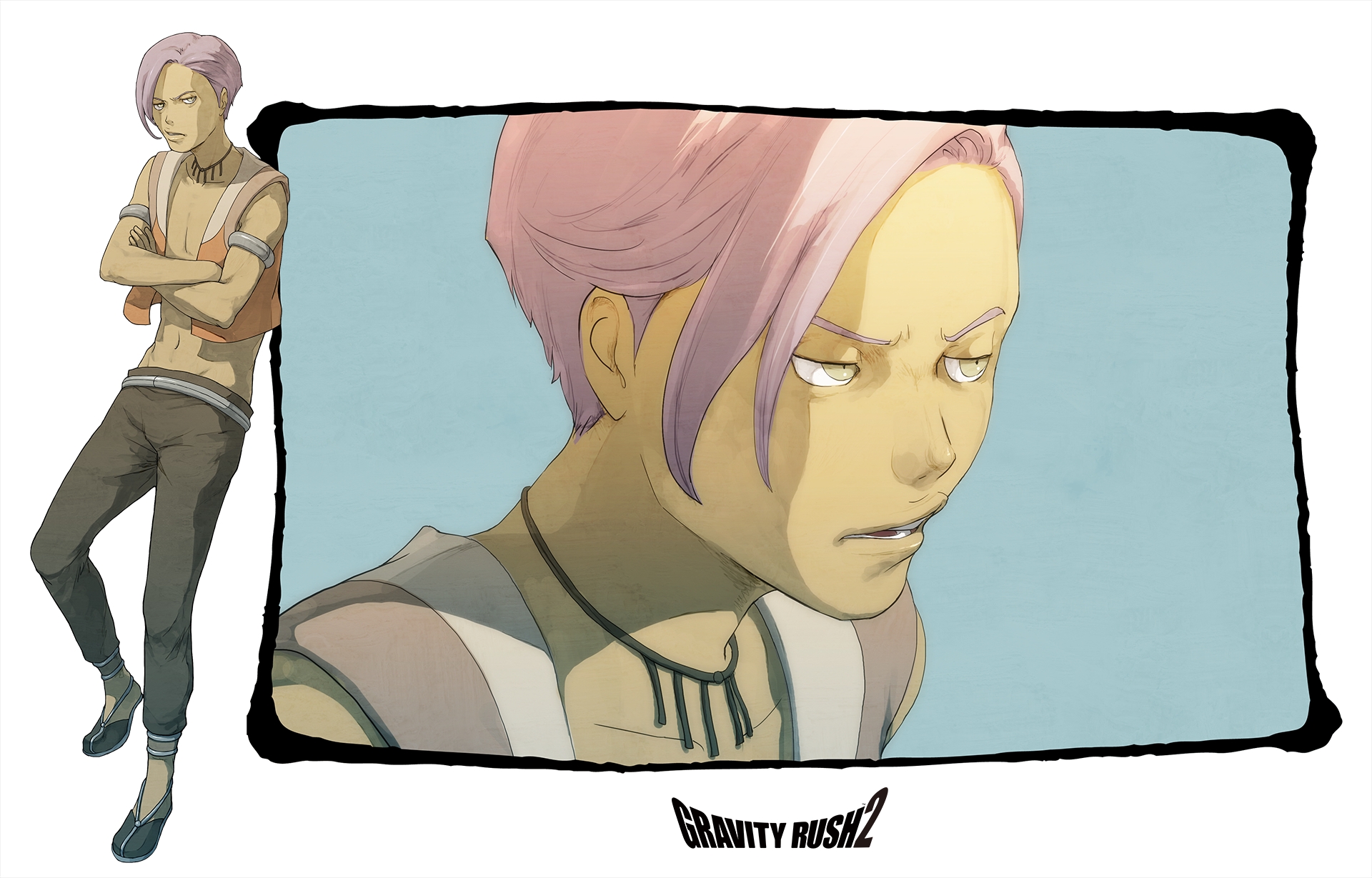 gravity-rush-2-banga-08