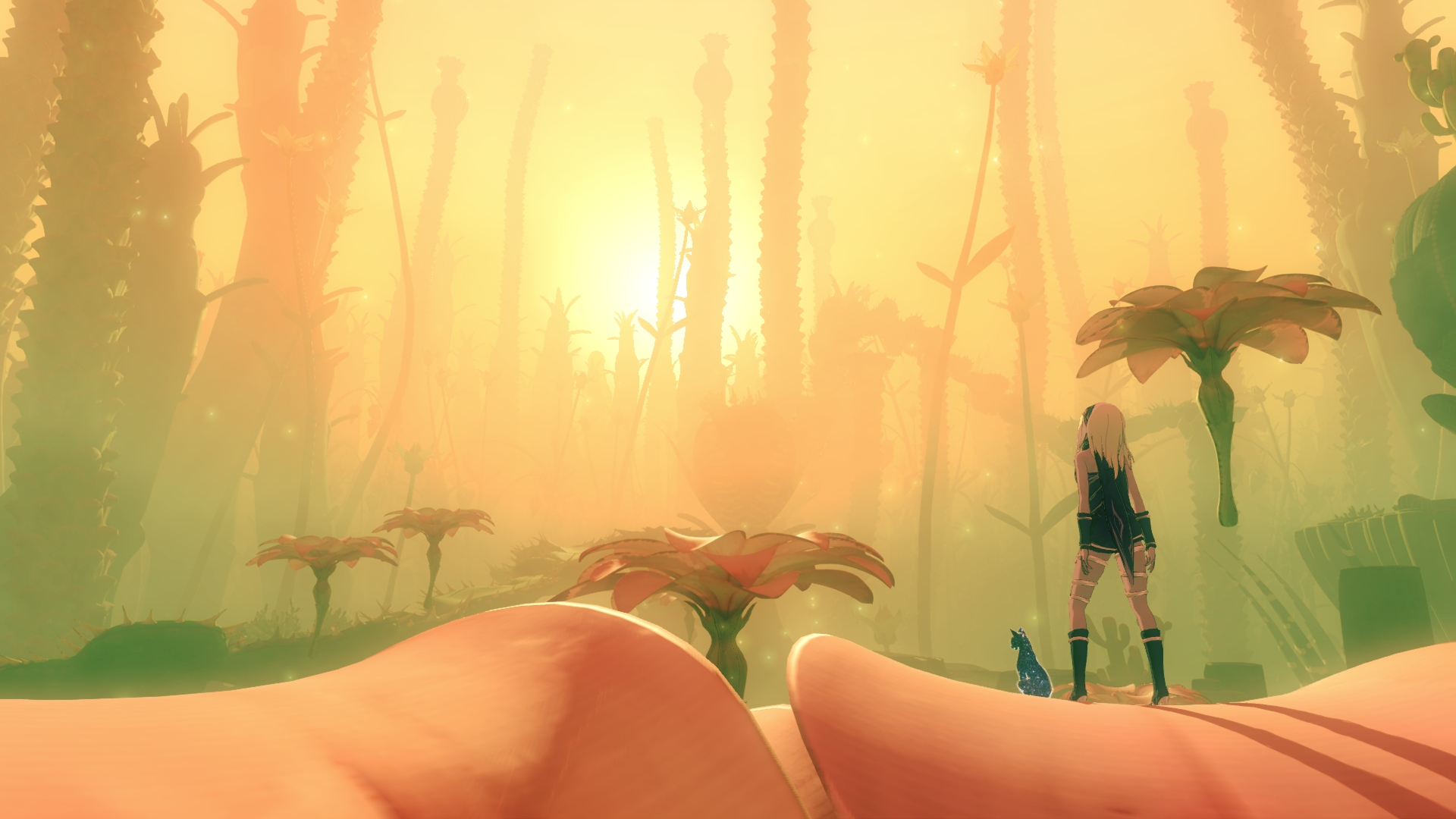gravity-rush-2-banga-09