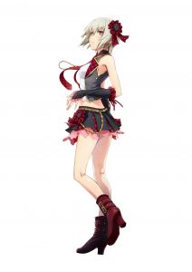 idol-death-game-tv-01