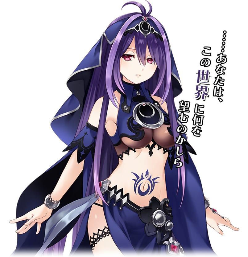 nep-nep-connect-chaos-chanpuru-02
