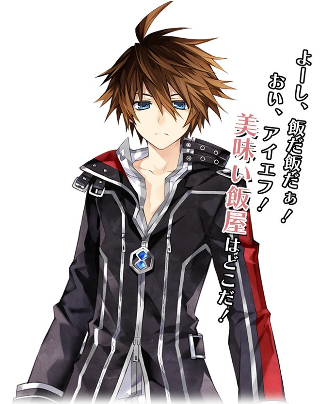 nep-nep-connect-chaos-chanpuru-06