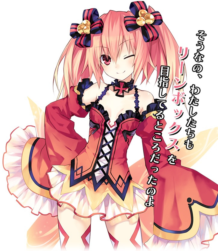nep-nep-connect-chaos-chanpuru-07