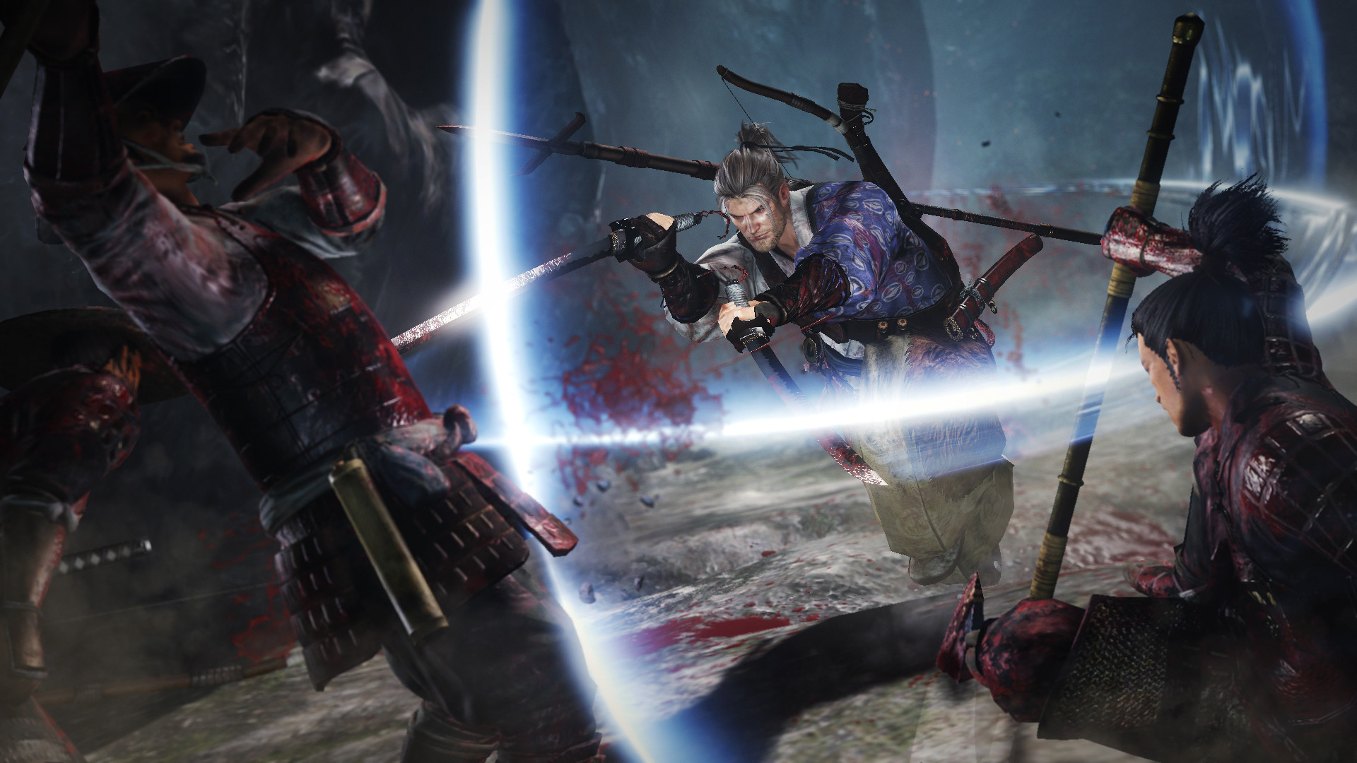 nioh-beta-demo-screenshot-01