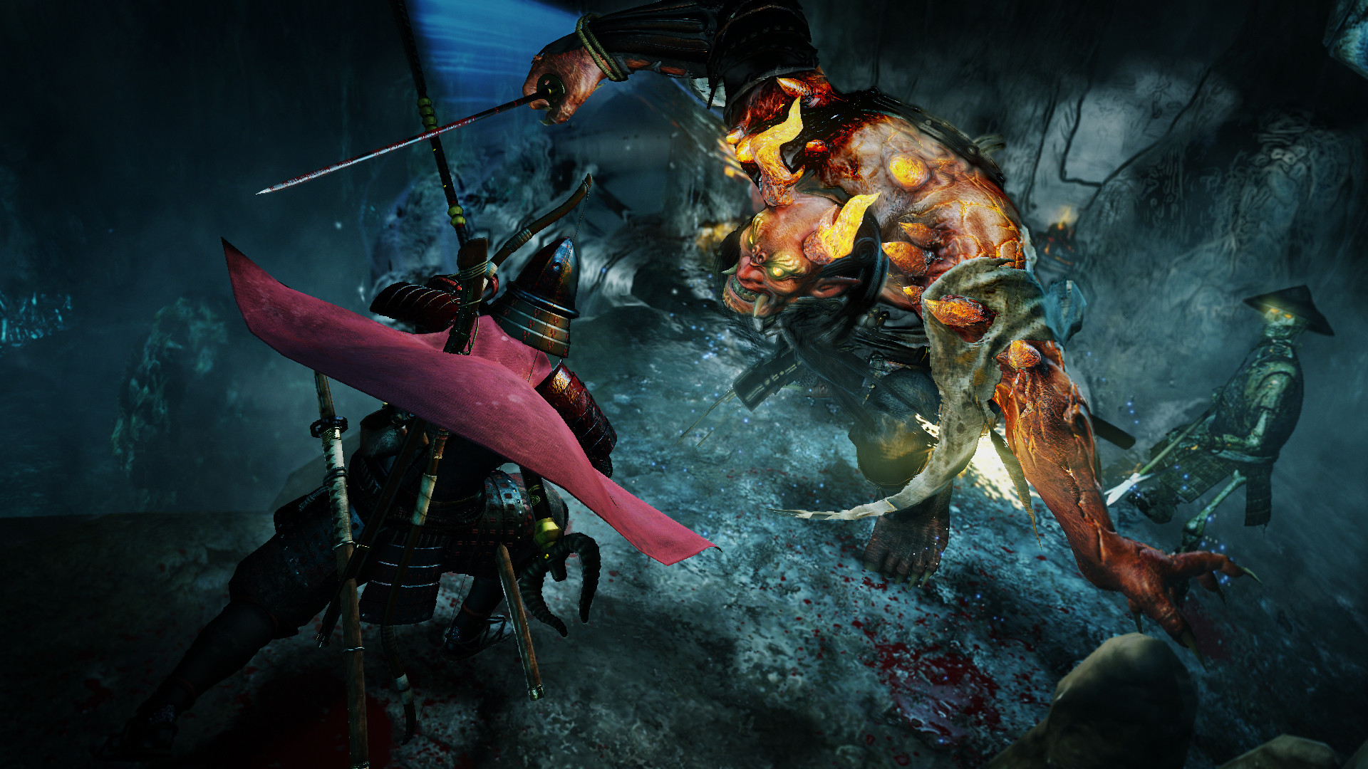 nioh-beta-demo-screenshot-02