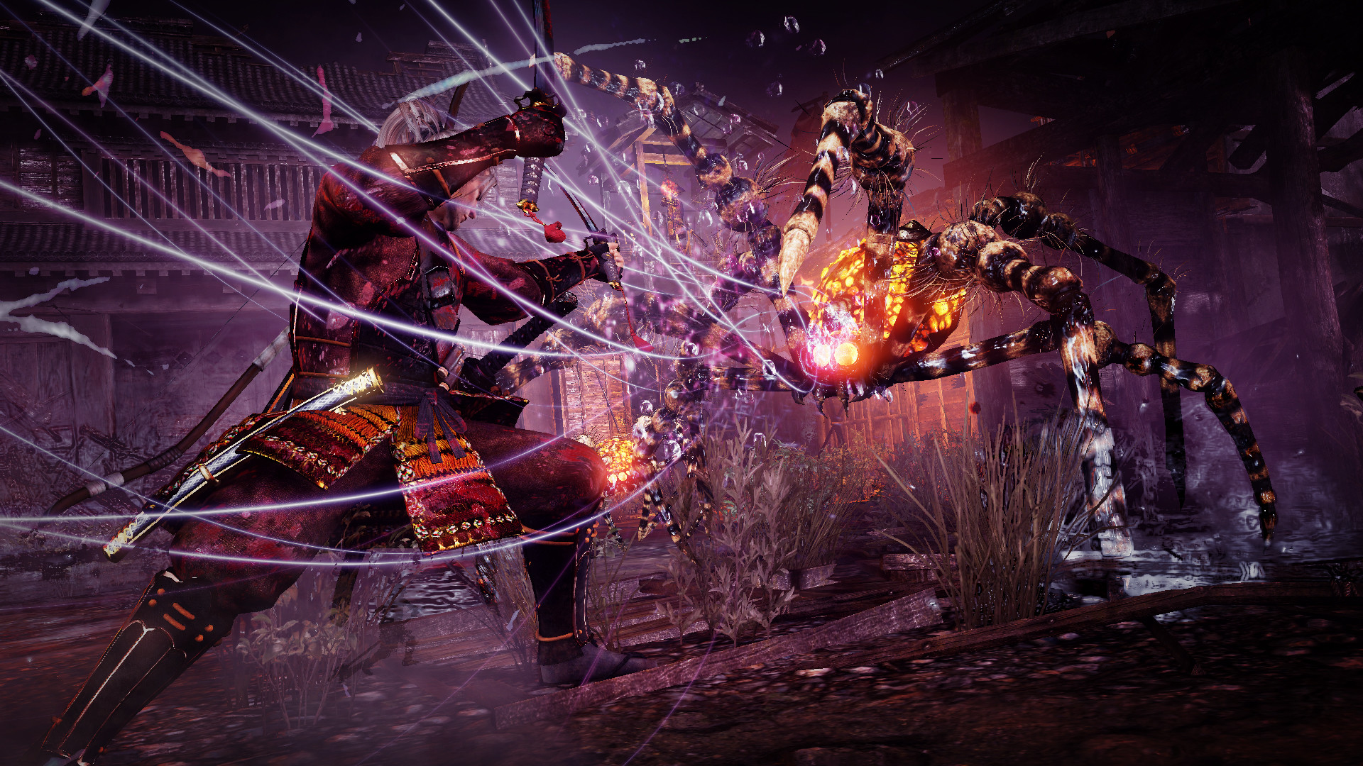 nioh-beta-demo-screenshot-03