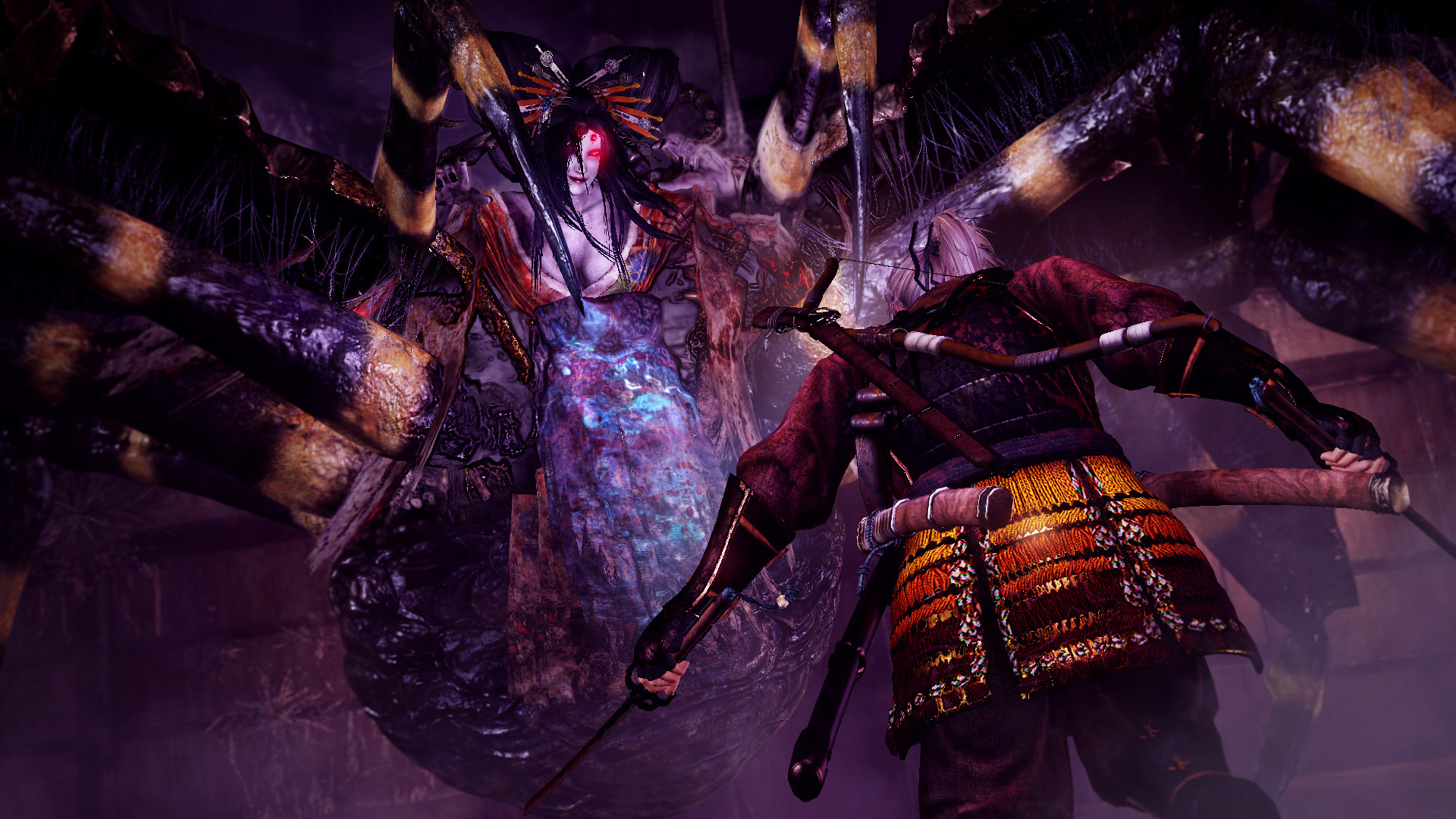 nioh-beta-demo-screenshot-04