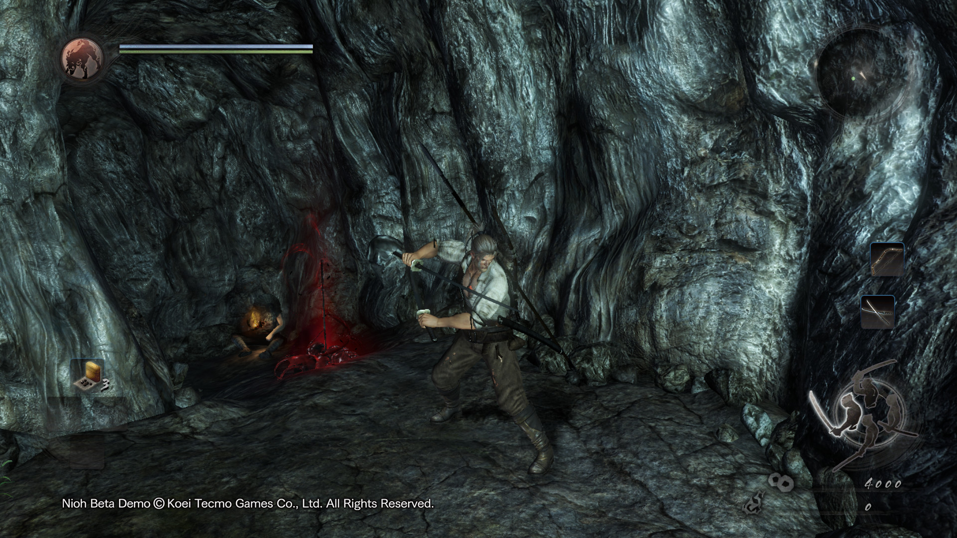 nioh-beta-demo-screenshot-06