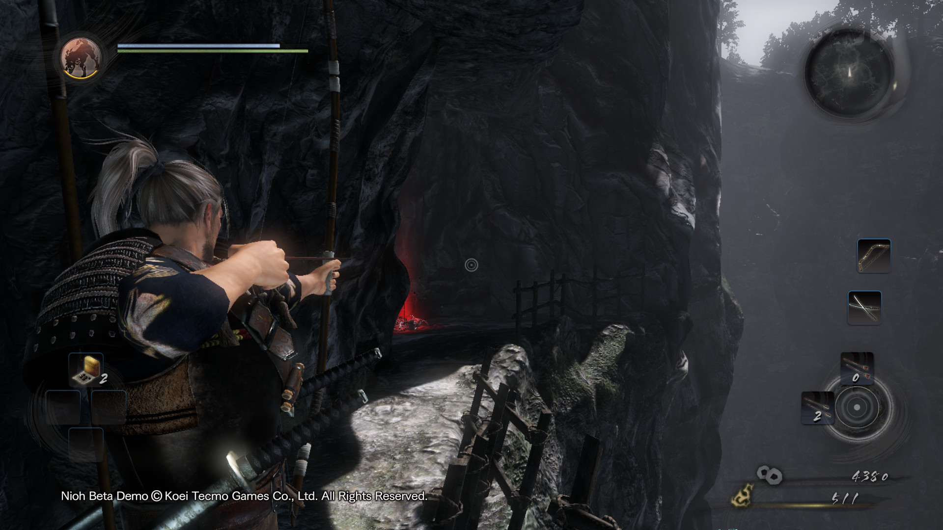 nioh-beta-demo-screenshot-07