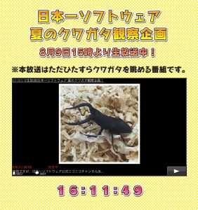 nippon-ichi-software-countdown-scarabeo