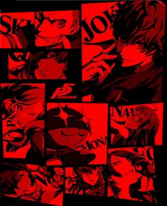 persona-5-promotional-art