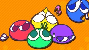 puyo-puyo-chronicle-artwork puyo-puyo-chronicle-artwork