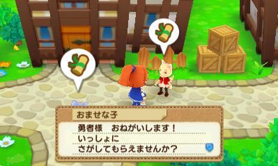 puyo-puyo-chronicle puyo-puyo-chronicle-screenshot-07