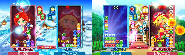 puyo-puyo-chronicle puyo-puyo-chronicle-screenshot-08