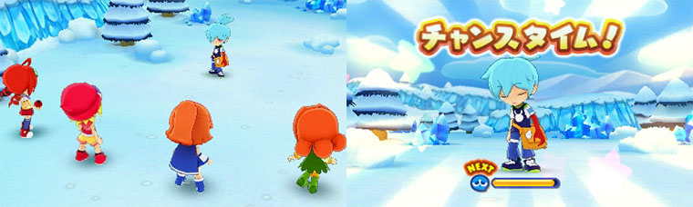 puyo-puyo-chronicle puyo-puyo-chronicle-screenshot-10