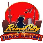 river-city-tokyo-rumble-01