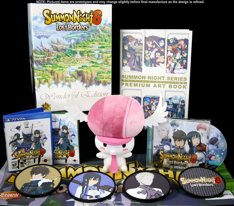 summon-night-6-wonderful-edition-psvita