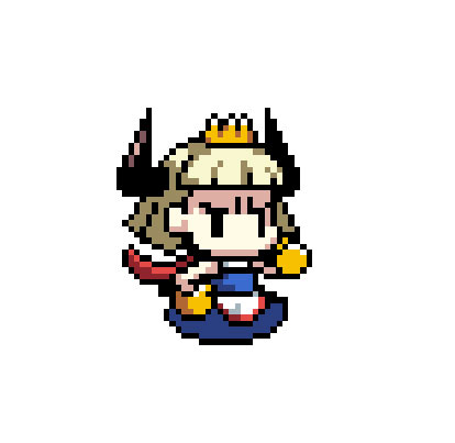 the-princess-is-money-hungry the-princess-is-money-hungry-screenshot-03