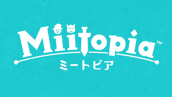 Miitopia-Ann-3DS