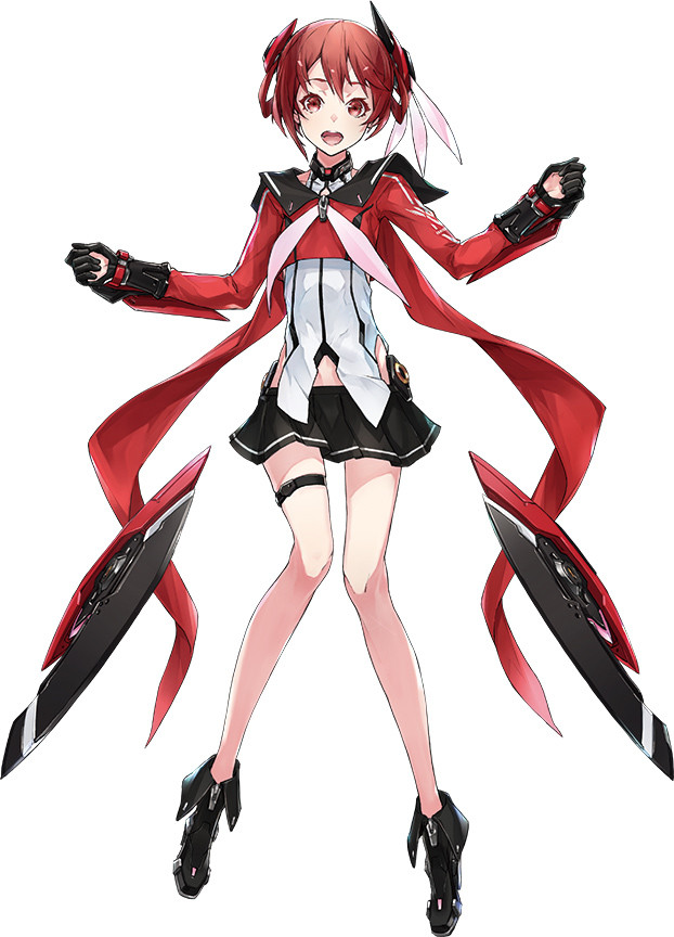 augmented-reality-girls-trinary-02