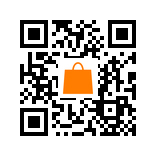 battle-puzzle-and-dragons-x-qr-code