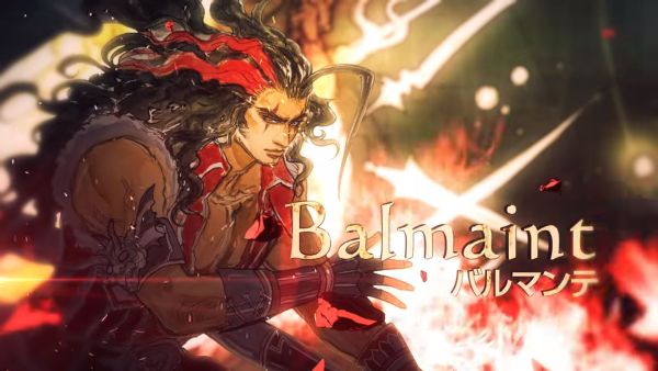 saga-scarlet-grace-balmaint