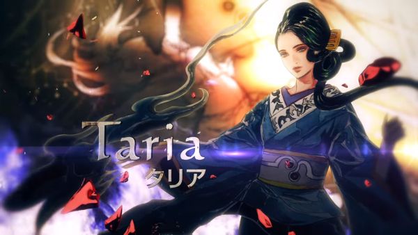 saga-scarlet-grace-taria