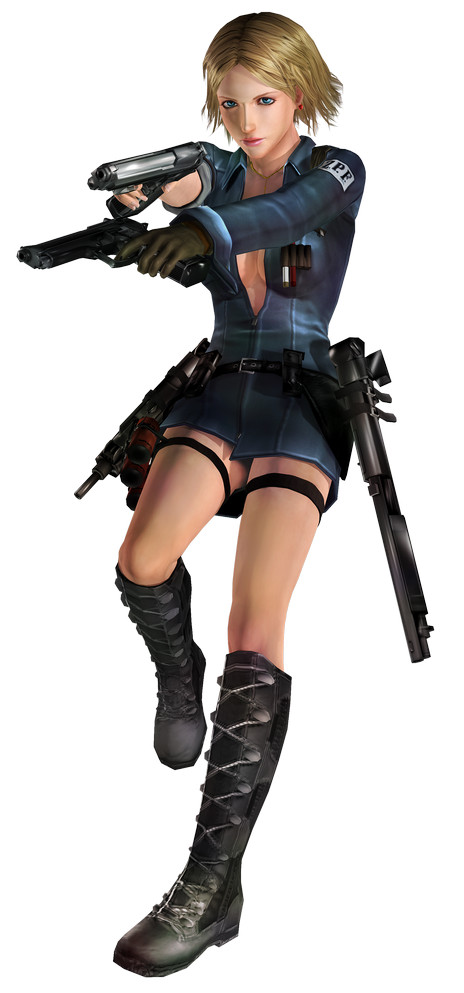 sg-zh-school-girl-zombie-hunter-screenshot-18