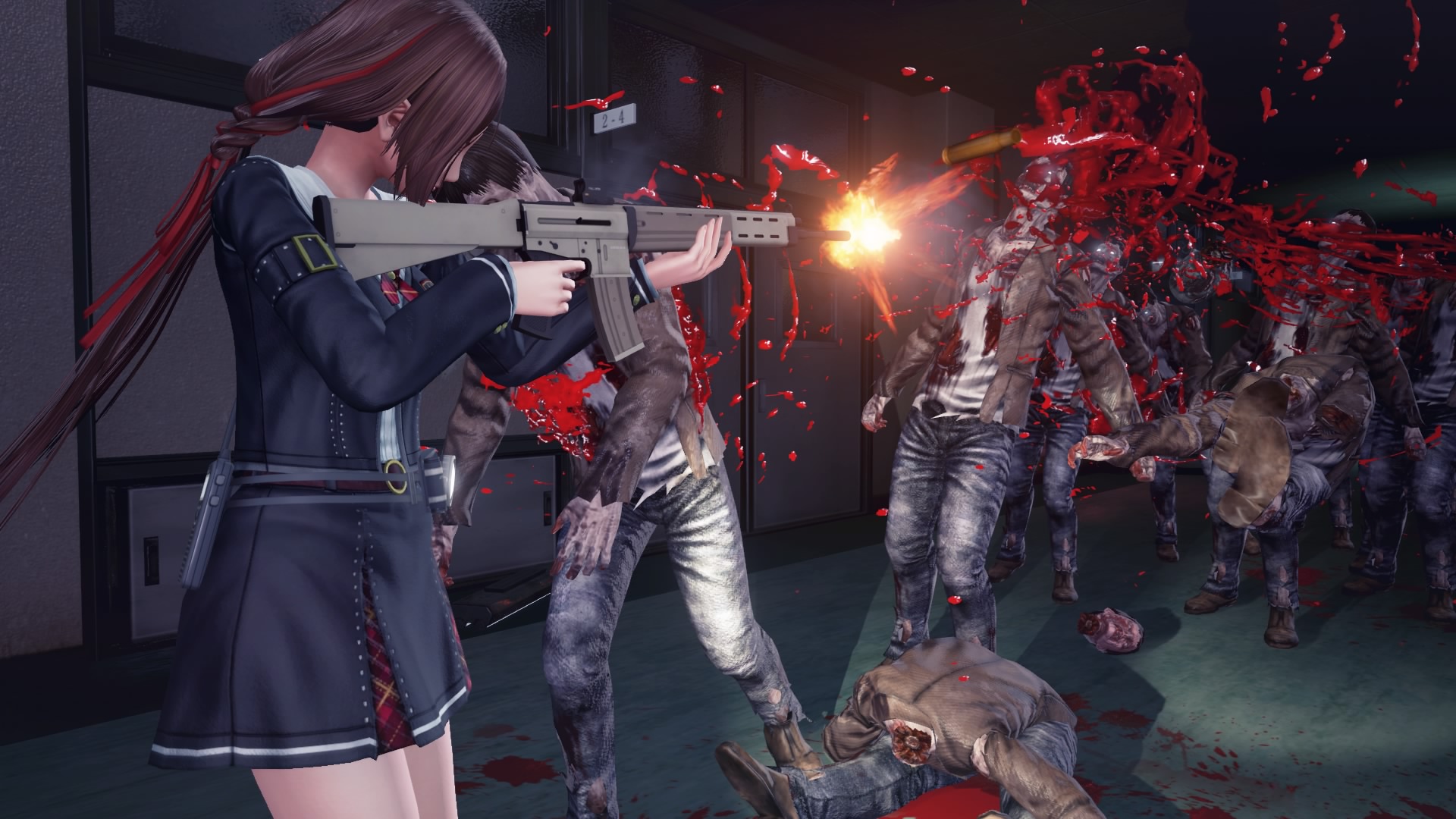 sg-zh-school-girl-zombie-hunter-screenshot-23