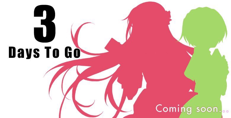 frontwing coming soon