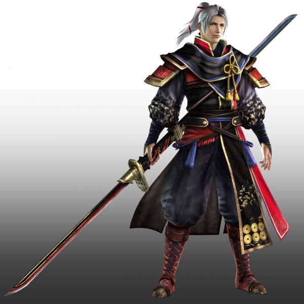 samurai-warriors-sanada-maru-dettagli-storia-06