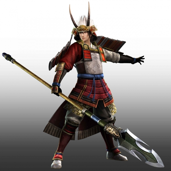 samurai-warriors-sanada-maru-dettagli-storia-07