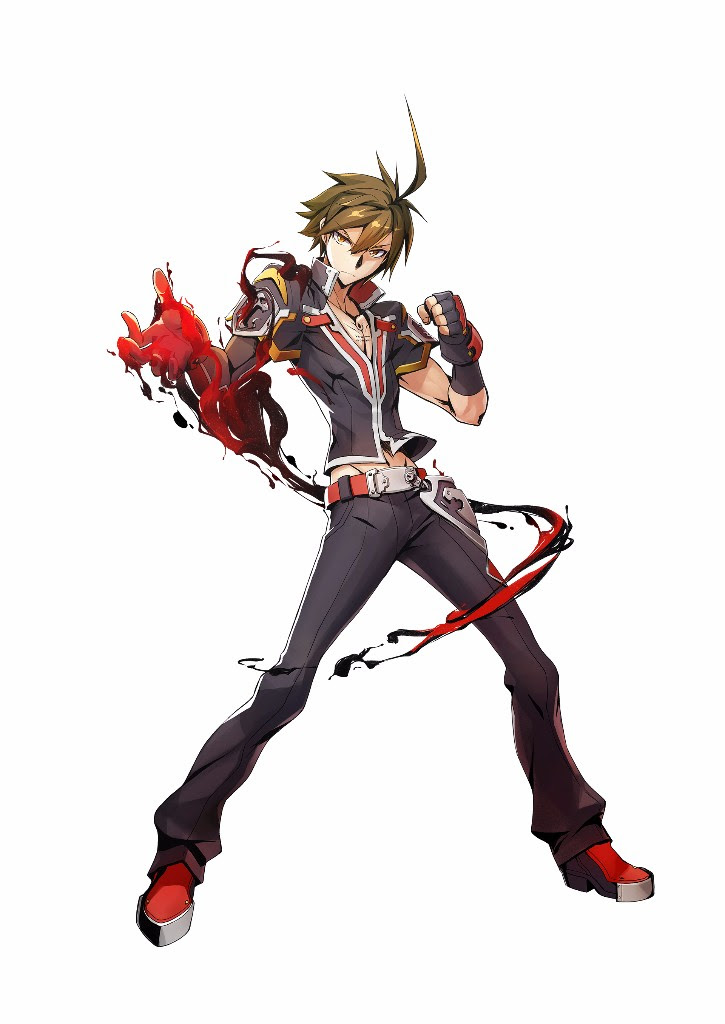 blazblue-central-fiction-01