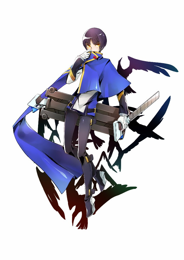 blazblue-central-fiction-02