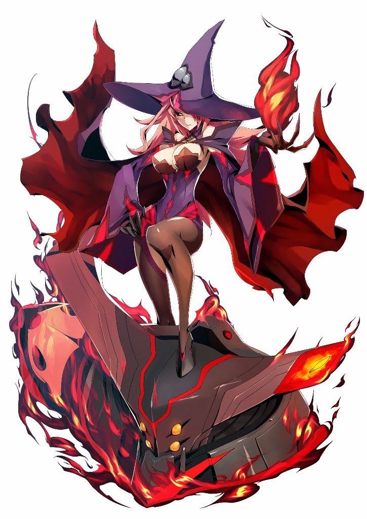 blazblue-central-fiction-03