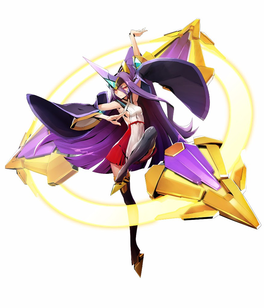 blazblue-central-fiction-04