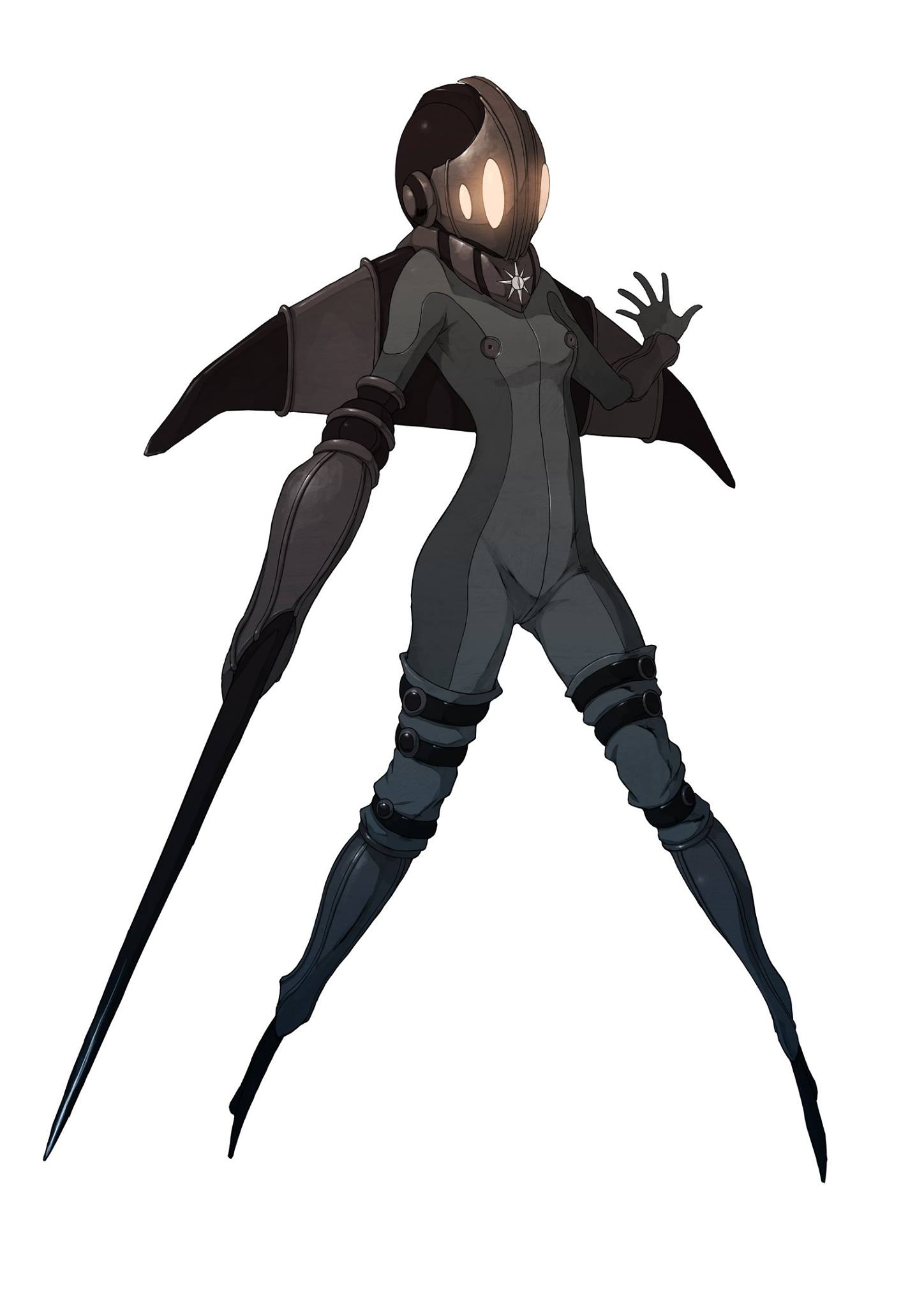 gravity-rush-2-14