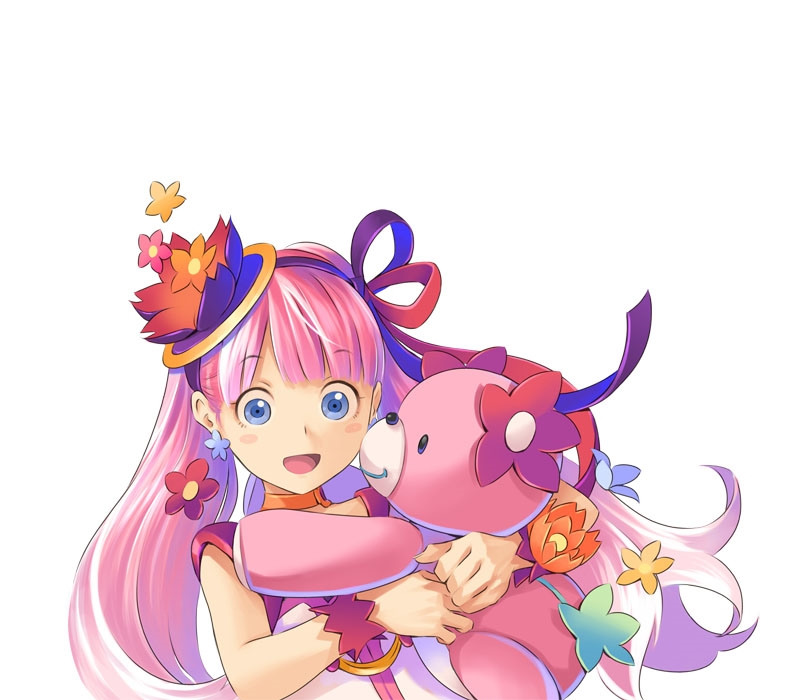 megami-meguri-11