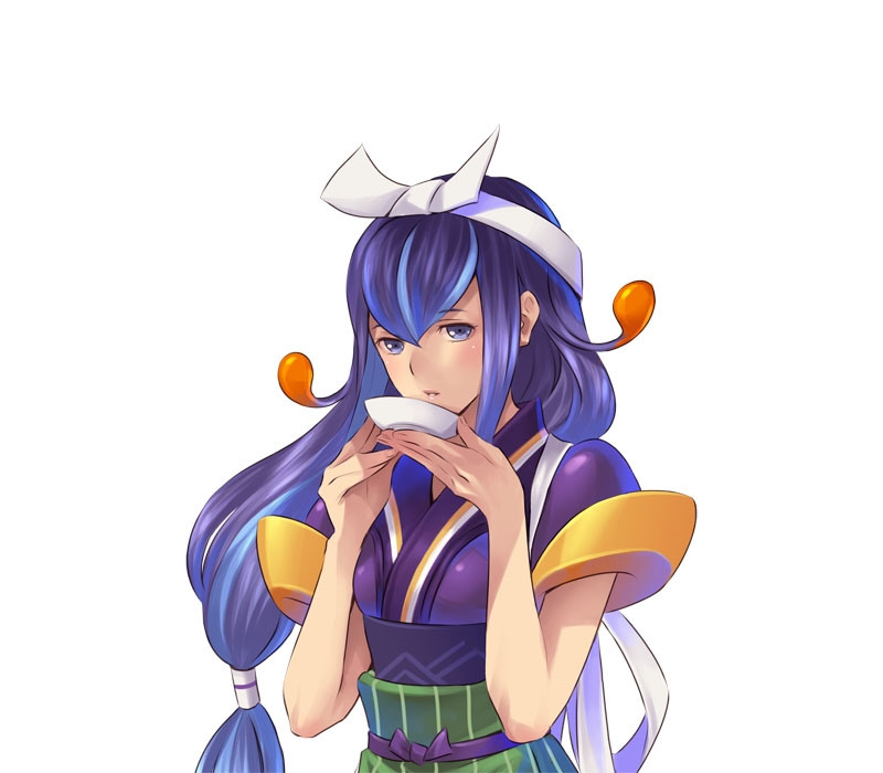 megami-meguri-14