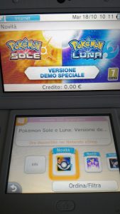 pokemon-sole-luna-demo-download